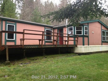 334 Maranatha Rd, Kelso, WA 98626 