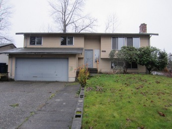 12811 SE 164th Street, Renton, WA 98058 