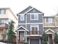 118 Birch Street, Tacoma, WA 98466 