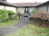1321 126th Ave E, Edgewood, WA 98372 