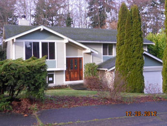 33121 30th Ave SW, Federal Way, WA 98023 