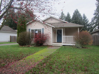 3127 186th Place NE, Arlington, WA 98223 