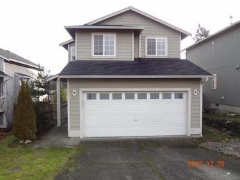 10914 181st Avenue Place East, Bonney Lake, WA 98391 