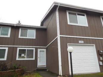 24856 145th Lane SE, Kent, WA 98042 