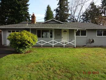16142 SE 126th Avenue, Renton, WA 98058 
