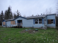 40008 8th Avenue S, Roy, WA 98580 