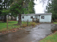 15919 358th Avenue SE, Sultan, WA 98294 