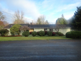 1922 SE Parkwood Drive, Olympia, WA 98501 