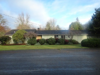 1922 SE Parkwood Drive, Olympia, WA 98501 