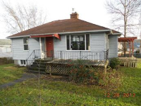 13616 34th Ave S, Tukwila, WA 98168 