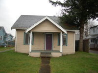 5830 Cedar Street, Ferndale, WA 98248 