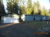 36127 28th Ave E, Roy, WA 98580 
