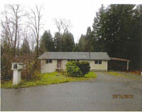 3325 101st Drive SE, Everett, WA 98205 Foreclosure
