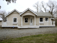 8804 Golden Given Road E, Tacoma, WA 98445 