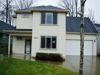 2087 Calico Loop, Ferndale, WA 98248 