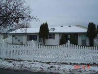 15311 E Valleyway Ave, Spokane Valley, WA 99037 