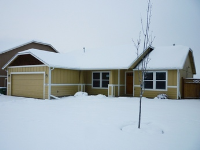 8407 N Palm Place, Spokane, WA 99208 
