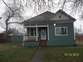 610 Locust Street, Walla Walla, WA 99362 