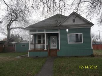 610 Locust Street, Walla Walla, WA 99362 