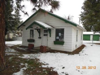 1021 E Sanson Ave, Spokane, WA 99207 