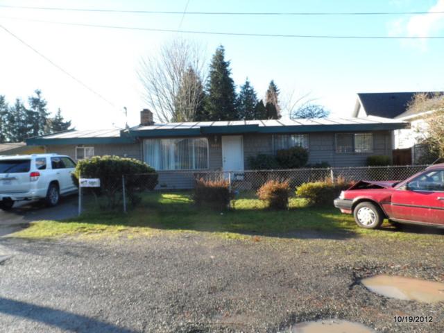 9651 56th Avenue S, Seattle, WA 98118 