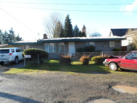 9651 56th Avenue S, Seattle, WA 98118 