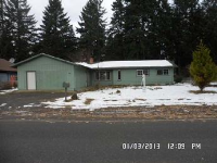 52 Eyman Cemetery Rd, Carson, WA 98610 