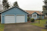 23104 50th Avenue Ct E, Spanaway, WA 98387 