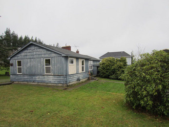 2220 23rd Street, Anacortes, WA 98221 