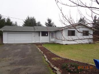 20213 2nd Ave Ct E, Spanaway, WA 98387 