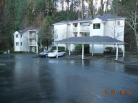 5000 NW Village Park Dr Unit 320 #C, Issaquah, WA 98027 