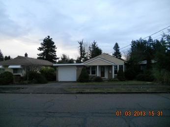 9039 Park Ave S, Tacoma, WA 98444 
