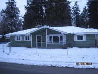 6703 N Washinton St, Spokane, WA 99208 