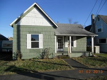 244 Cottage St S, Buckley, WA 98321 