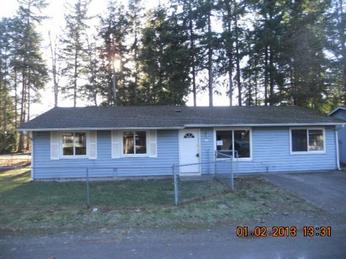 26116 197th Ave SE, Covington, WA 98042 