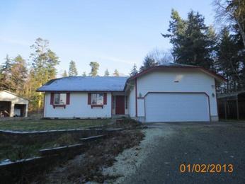 3212 Coachman Ln, Oak Harbor, WA 98277 