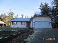 3212 Coachman Ln, Oak Harbor, WA 98277 