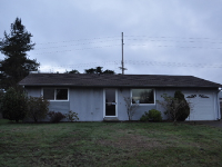 8810 Colgate Drive W, University Place, WA 98466 