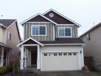 3131 Destination Avenue E, Fife, WA 98424 