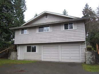 14217 NE Old Redmond Road, Redmond, WA 98052 