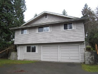 14217 NE Old Redmond Road, Redmond, WA 98052 