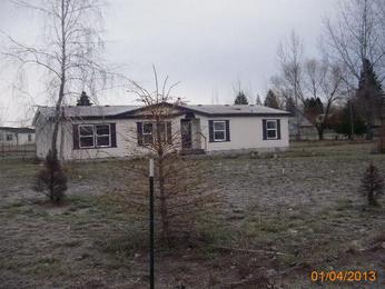12 A Kimberly Lane, Omak, WA 98841 