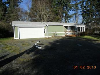 11919 124th St Ct E, Puyallup, WA 98374 
