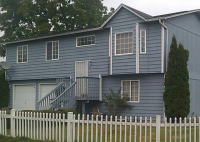 231 5th Ave N, Algona, WA 98001 