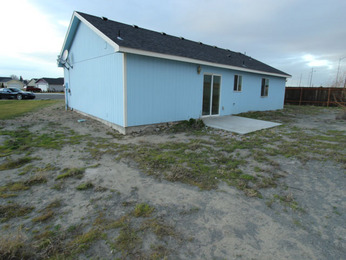 2714 Glendive Court, Pasco, WA 99301 