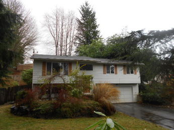 14411 254th Avenue SE, Monroe, WA 98272 