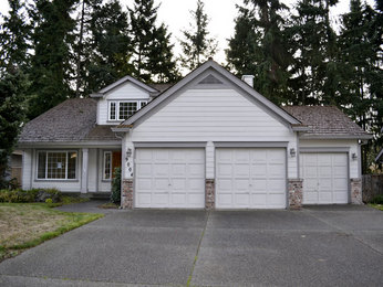 9004 170th Street Court E, Puyallup, WA 98375 