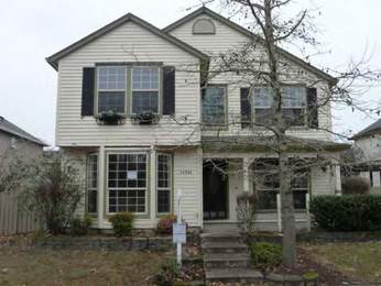 18504 SE 17th St, Vancouver, WA 98683 