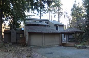 1630 217th Pl SE, Sammamish, WA 98075 