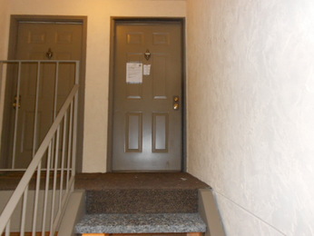 23303 Lakeview Drive Unit B303, Mountlake Terrace, WA 98043 